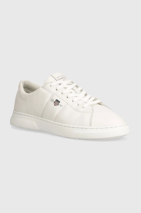 Gant sneakers in pelle Joree
