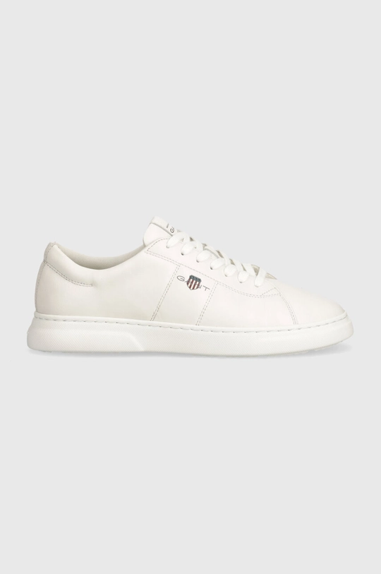 Gant sneakers in pelle Joree