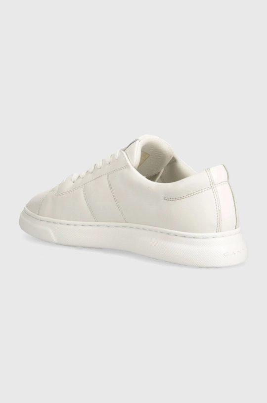 Gant sneakers in pelle Joree