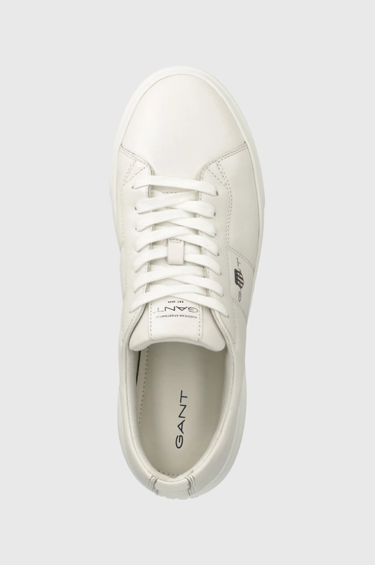 Gant sneakers in pelle Joree