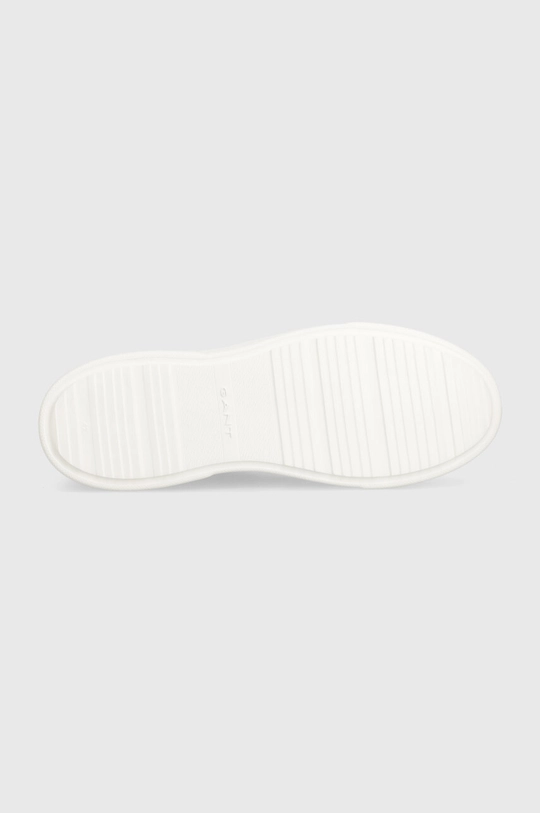 Gant sneakers in pelle Joree