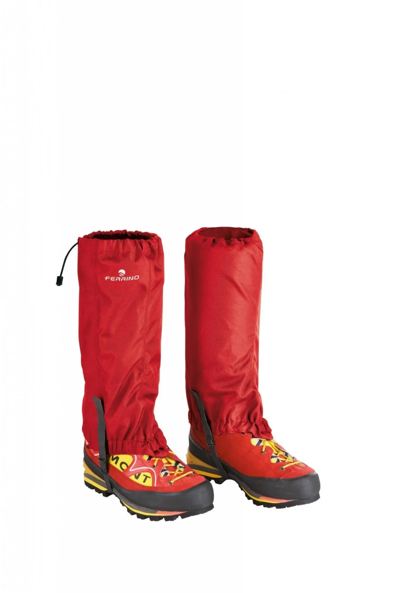Ghette da neve Ferrino Cervino Cable