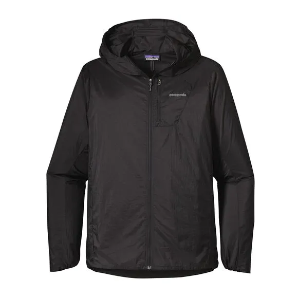 Giacca a vento super leggera uomo M's Houdini Jkt  Patagonia