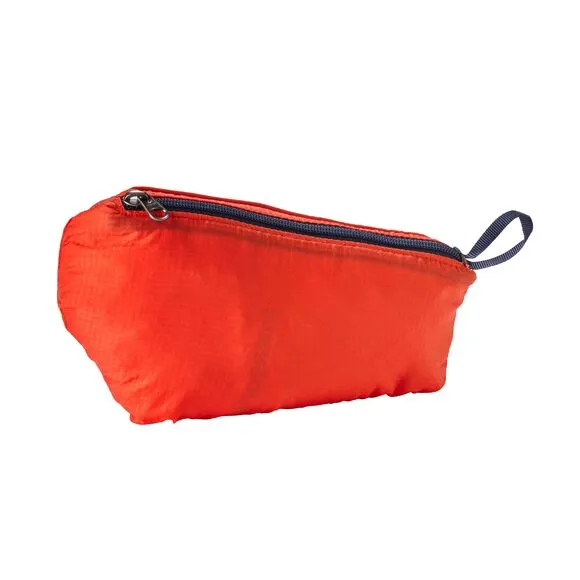 Giacca a vento super leggera uomo M's Houdini Jkt  Patagonia