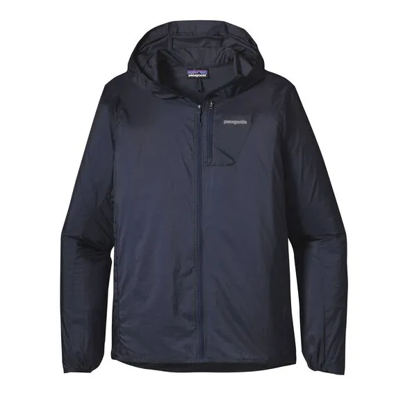 Giacca a vento super leggera uomo M's Houdini Jkt  Patagonia