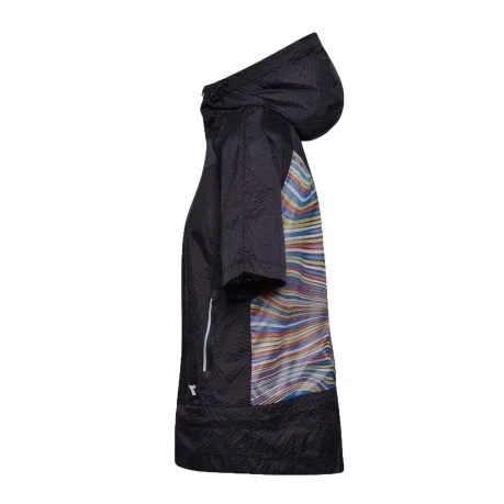 Giacca Donna Antivento Bright