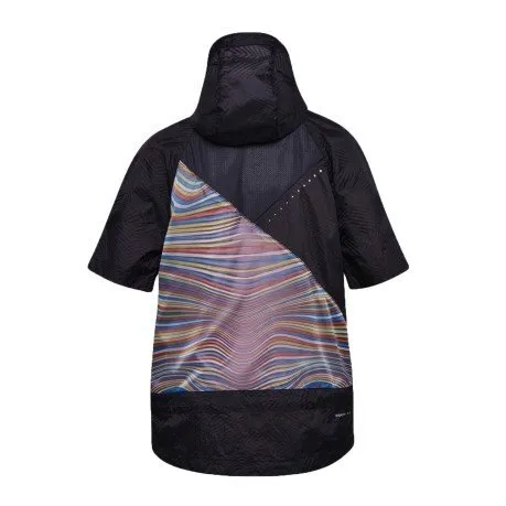 Giacca Donna Antivento Bright
