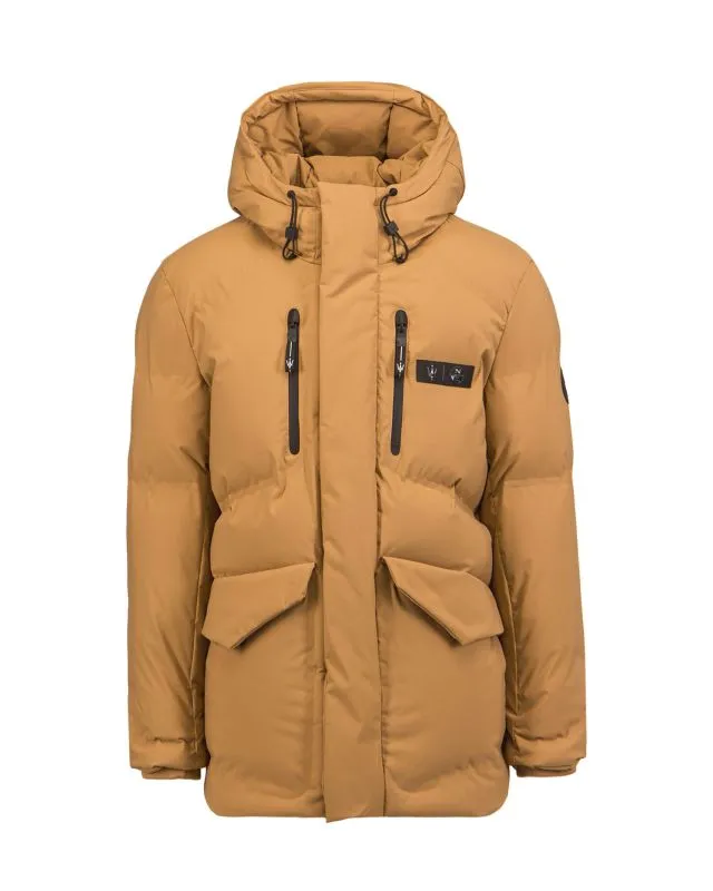 Giacca NORTH SAILS PACIFICO