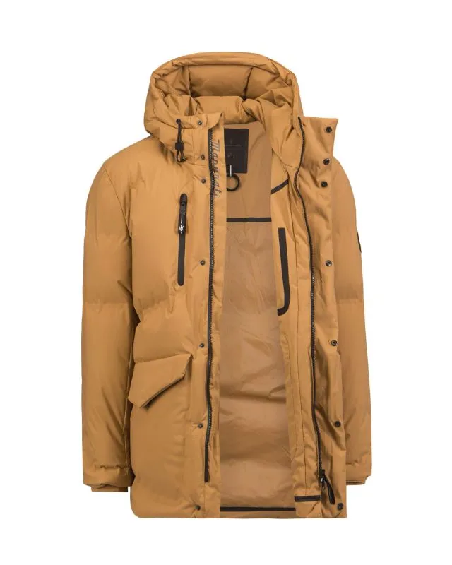Giacca NORTH SAILS PACIFICO
