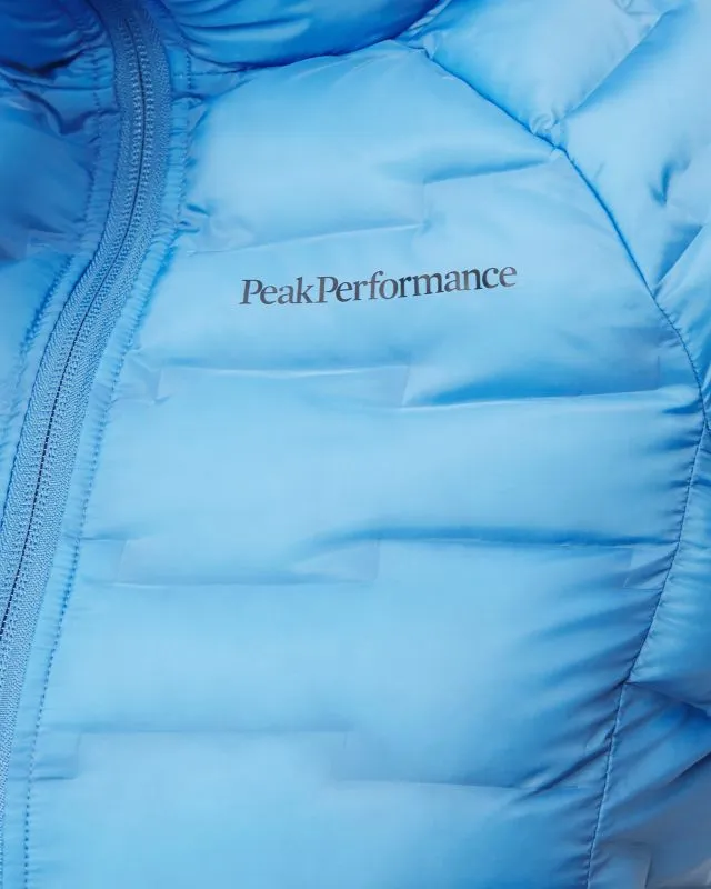 Giacca PEAK PERFORMANCE ARGON