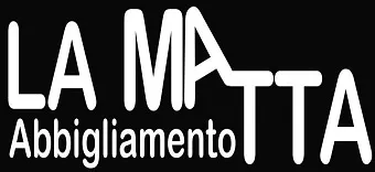 Giacca RINASCIMENTO corta realizzata in tessuto misto cotone con trama in filo in lurex finissimo chiusura frontale tramite zip 