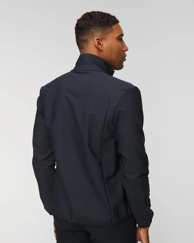 Giacca softshell CHERVO MERCURIO