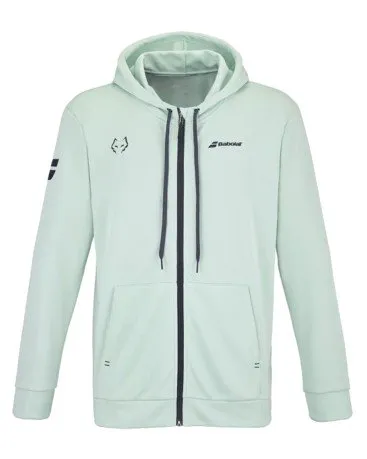 Giacca Uomo Hood Lebròn