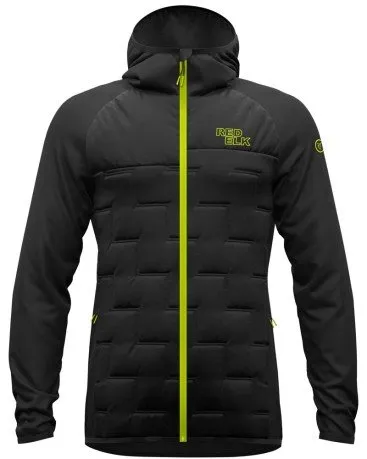 Giacca Uomo Trekking Combin