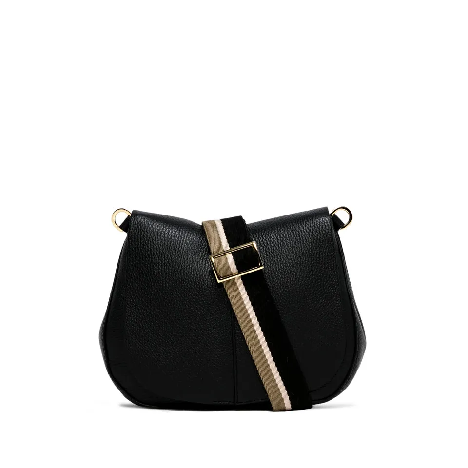 gianni chiarini borsa helena round