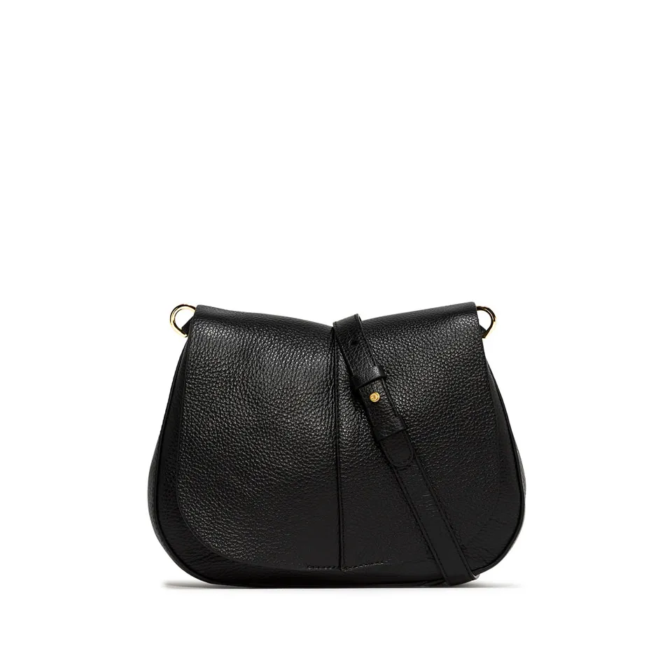 gianni chiarini borsa helena round