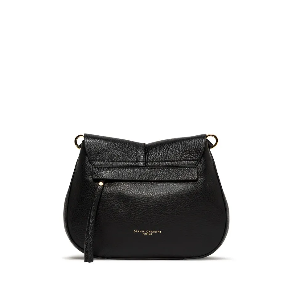 gianni chiarini borsa helena round