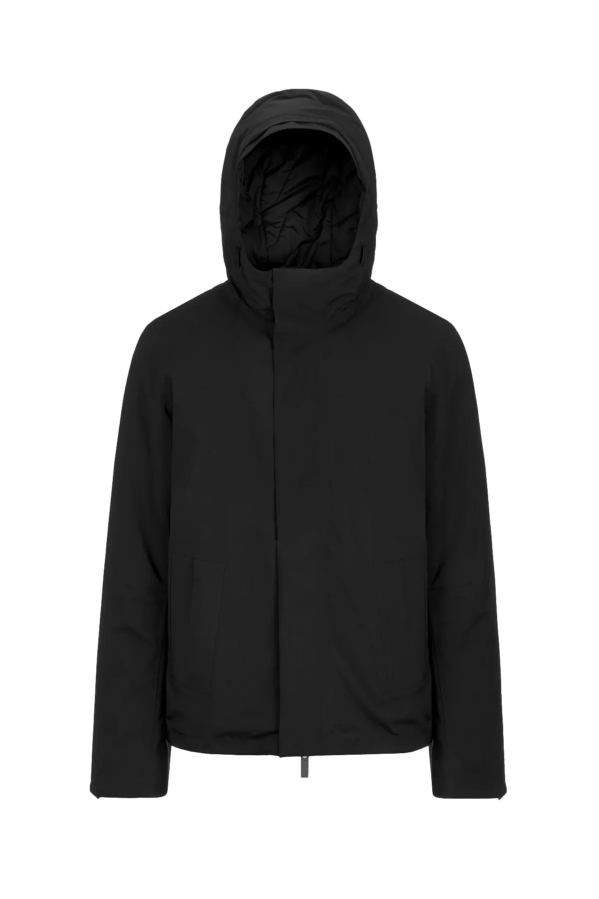 Giubbotto BONDED PADDED K-WAY uomo