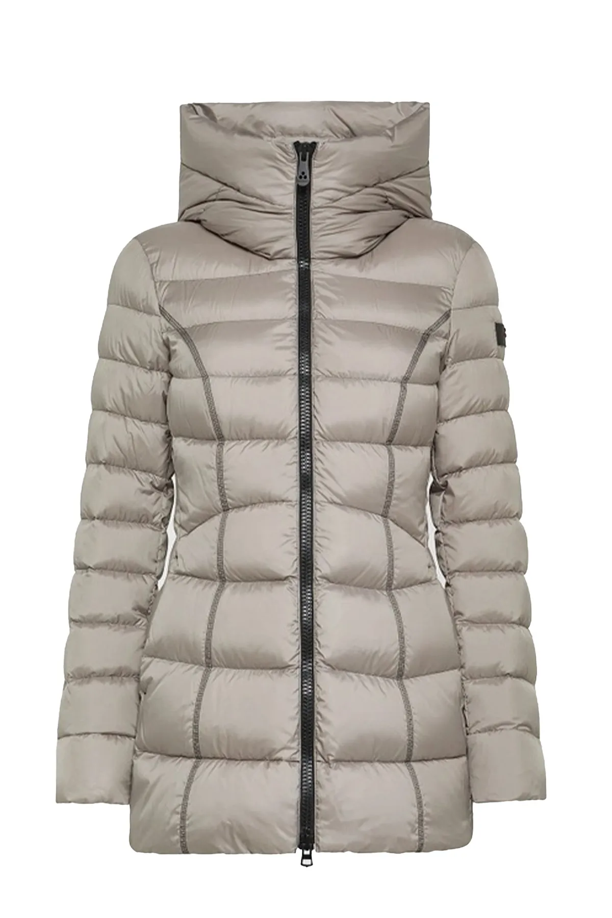 Giubbotto ESDRA MQS 01 PEUTEREY donna