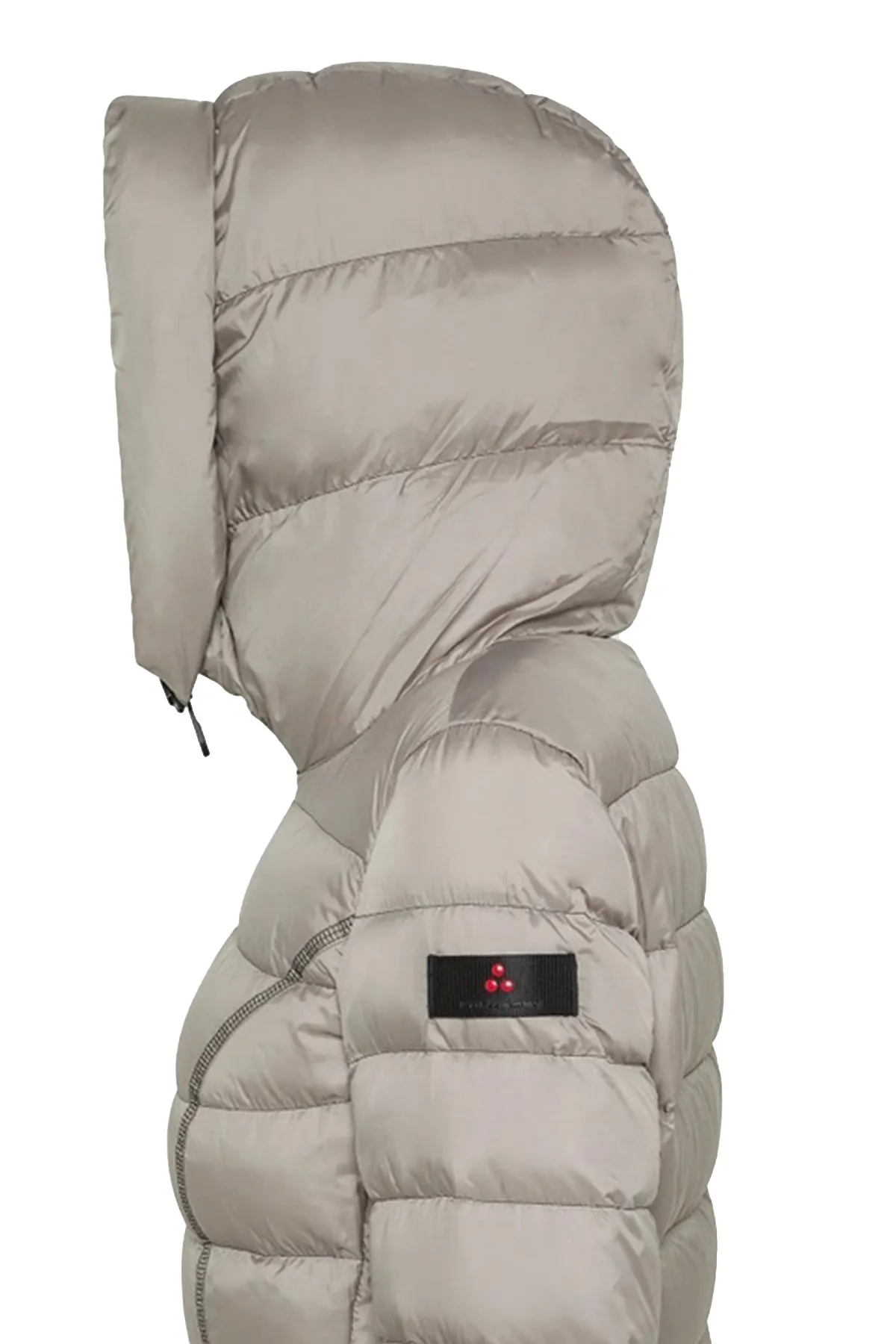 Giubbotto ESDRA MQS 01 PEUTEREY donna