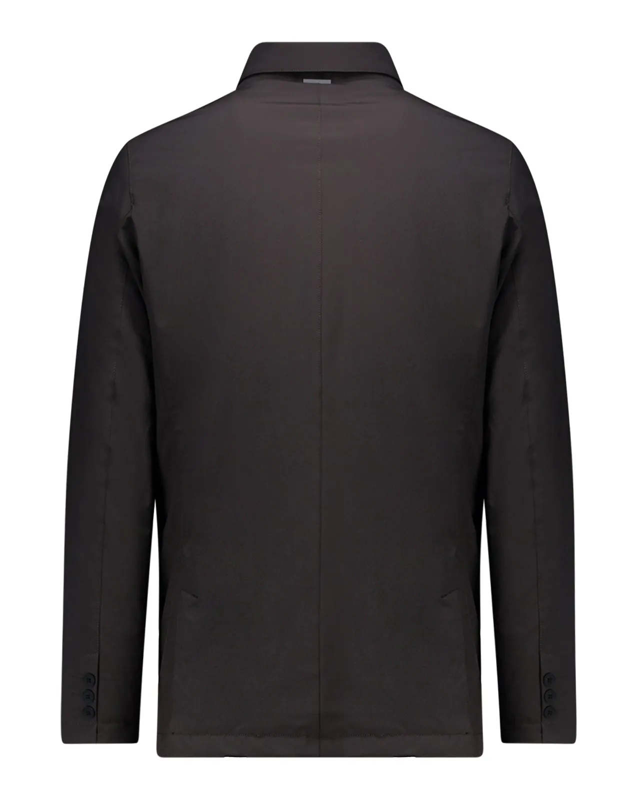 Giubbotto Showa PM766 marrone