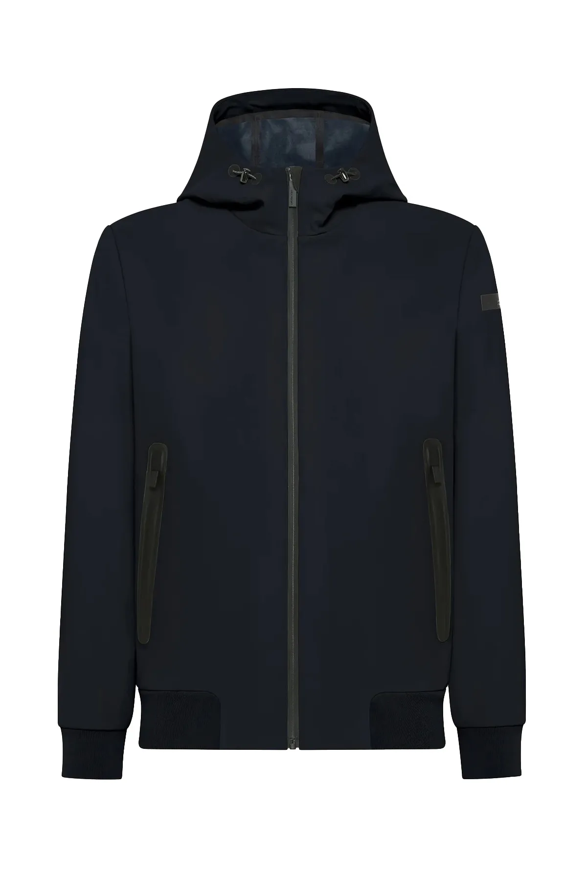 Giubbotto Winter Thermo Hood RRD uomo