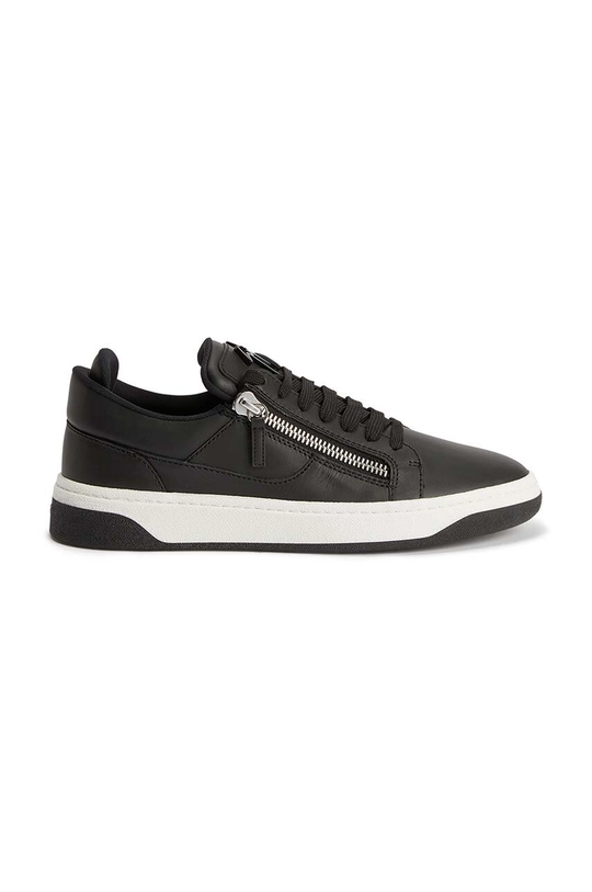 Giuseppe Zanotti sneakers in pelle GZ
