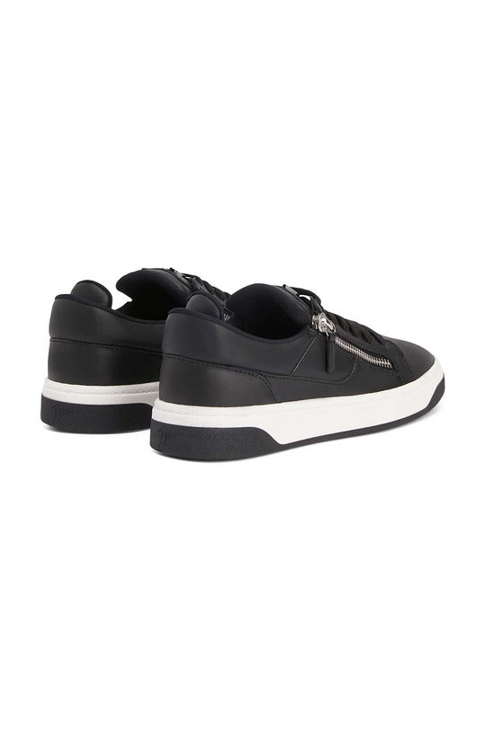 Giuseppe Zanotti sneakers in pelle GZ