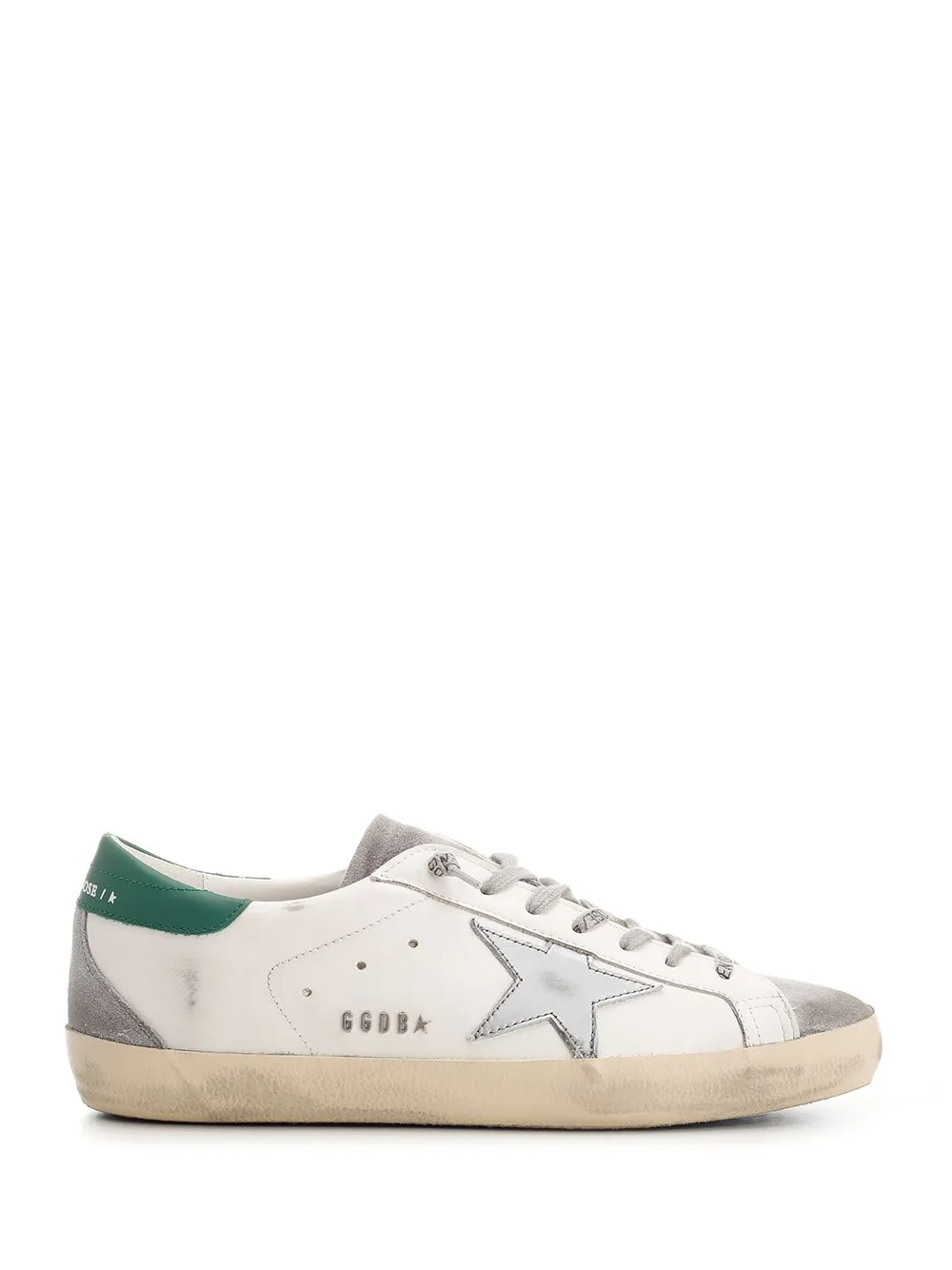   Golden Goose  Sneaker 