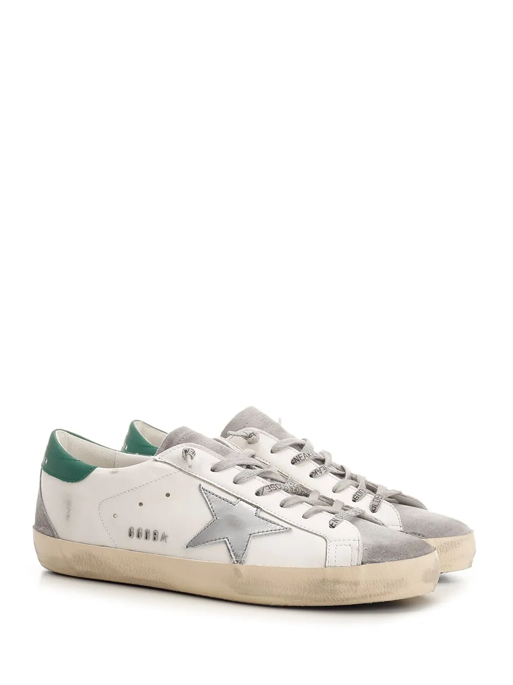   Golden Goose  Sneaker 