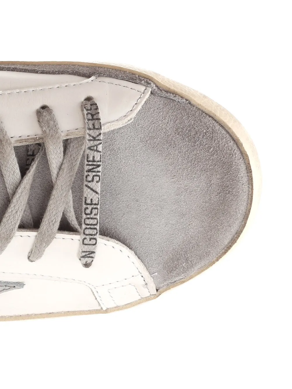   Golden Goose  Sneaker 