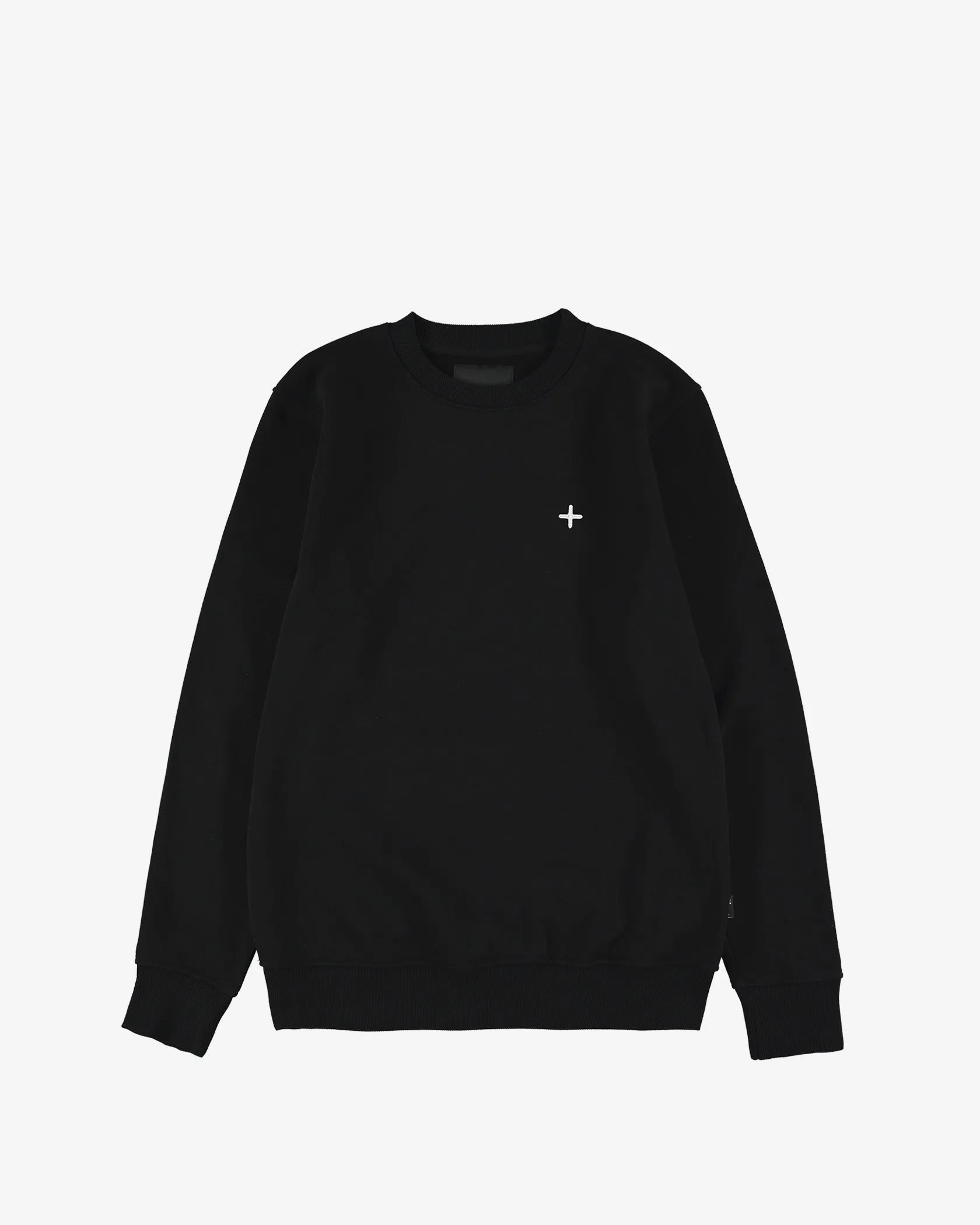 GRADY5060 CREWNECK SWEATSHIRT