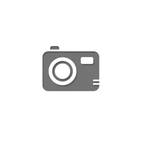 GRAPHITE 59G088 Rettificatore ad angolo