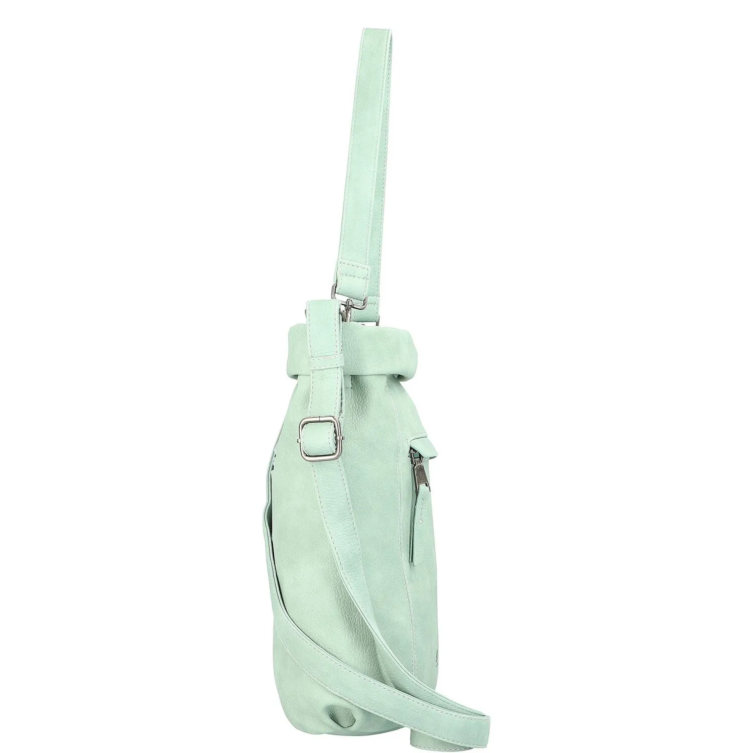 Greenburry Mad'l Dasch Liselotte Borsa a tracolla 31 cm