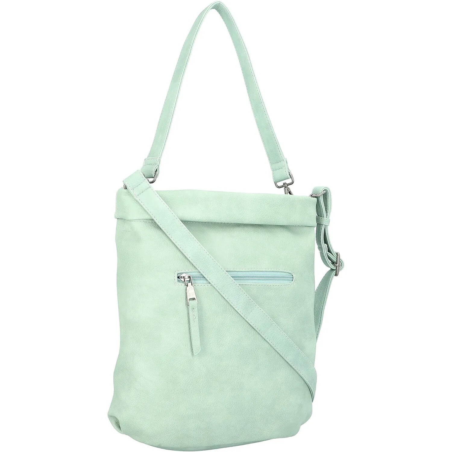 Greenburry Mad'l Dasch Liselotte Borsa a tracolla 31 cm