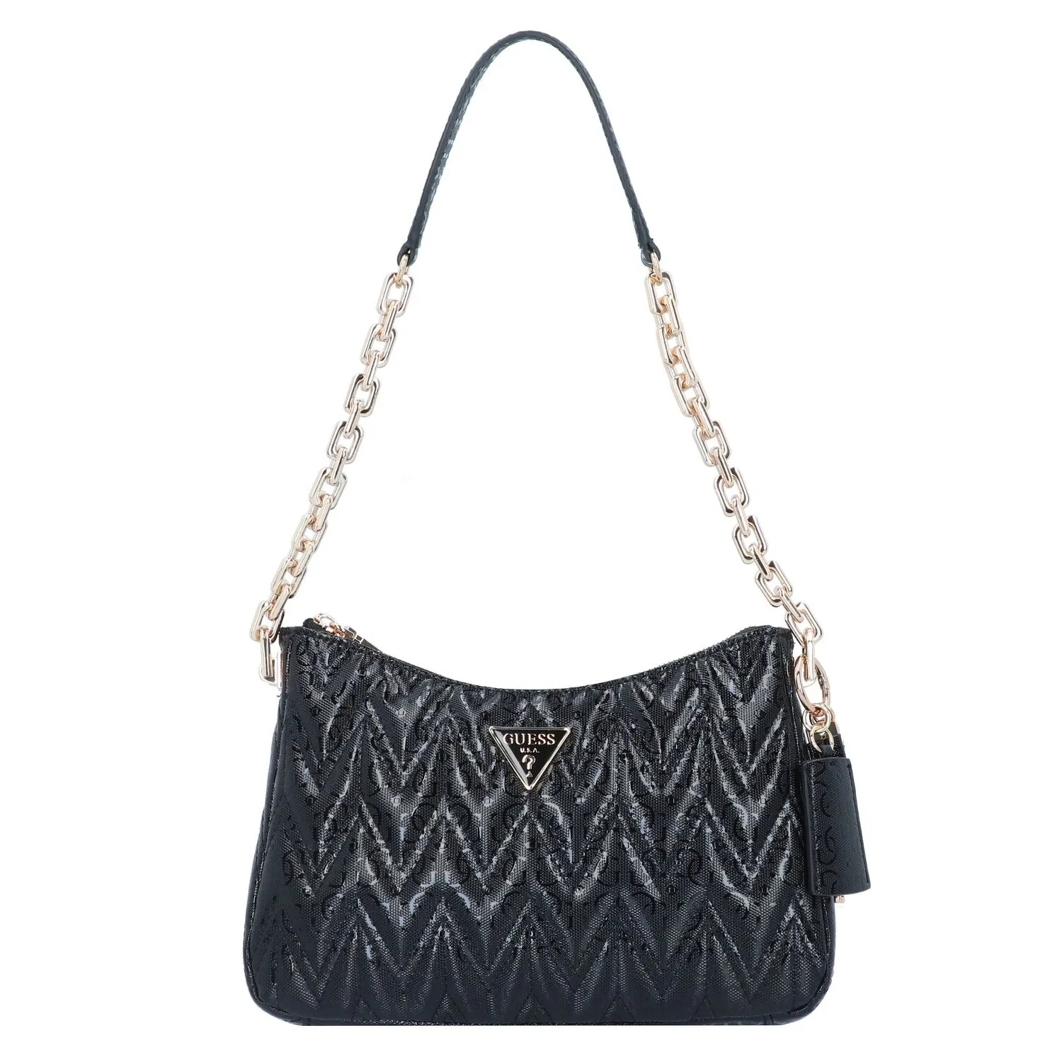 Guess Adelard Borsa a tracolla 27 cm