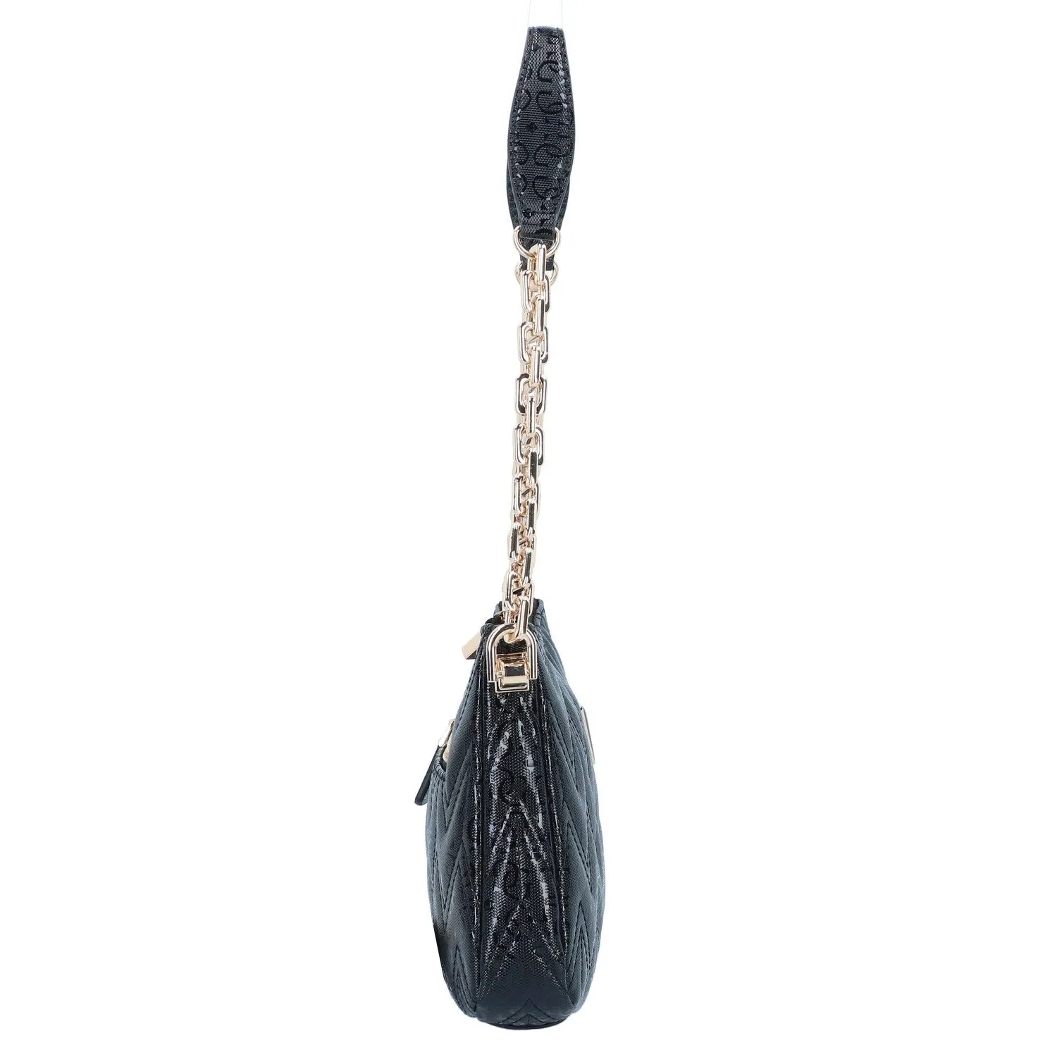 Guess Adelard Borsa a tracolla 27 cm
