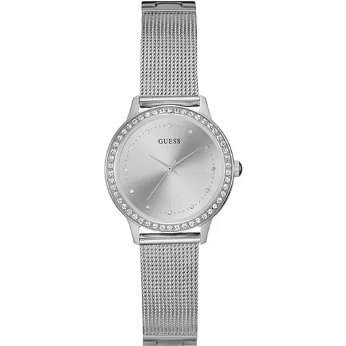 GUESS CHELSEA WATCH - GU.W0647L6