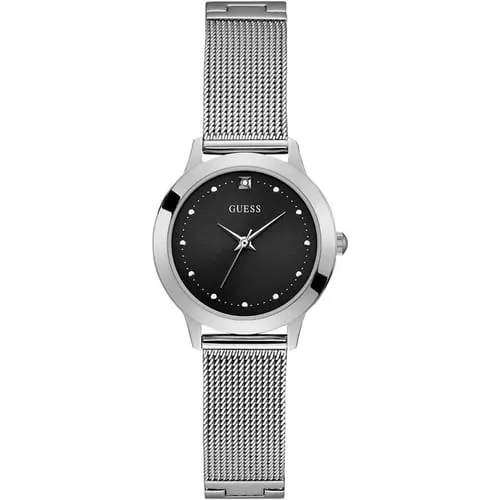 GUESS CHELSEA WATCH - GU.W0647L6