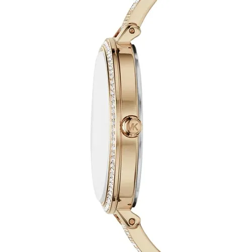 GUESS CHELSEA WATCH - GU.W0647L6