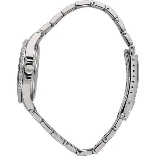 GUESS CHELSEA WATCH - GU.W0647L6
