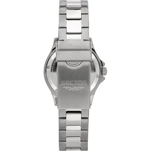 GUESS CHELSEA WATCH - GU.W0647L6