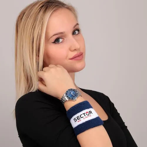 GUESS CHELSEA WATCH - GU.W0647L6