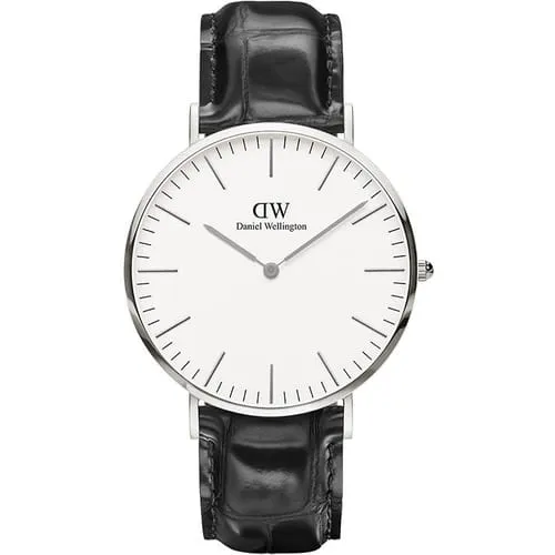GUESS CHELSEA WATCH - GU.W0647L6