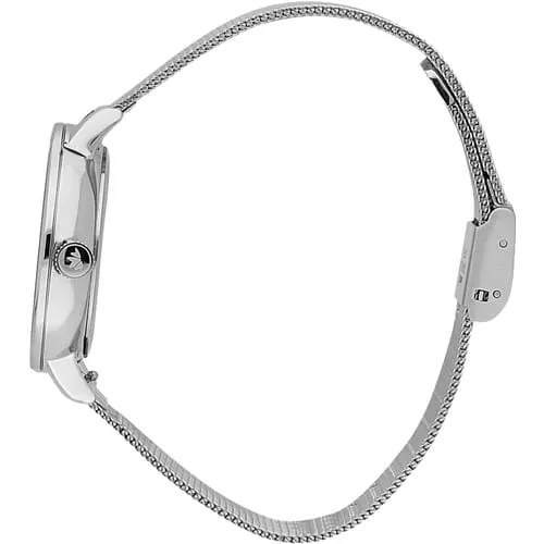 GUESS CHELSEA WATCH - GU.W0647L6