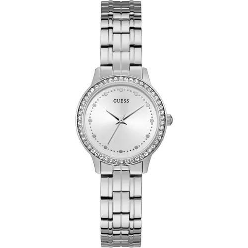 GUESS CHELSEA WATCH - GU.W0647L6