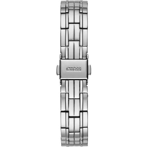 GUESS CHELSEA WATCH - GU.W0647L6