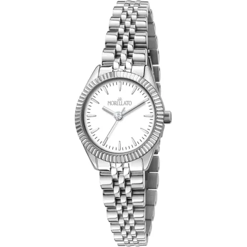 GUESS CHELSEA WATCH - GU.W1197L1
