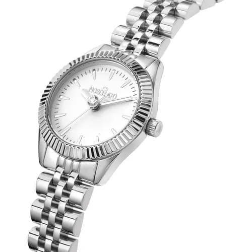 GUESS CHELSEA WATCH - GU.W1197L1
