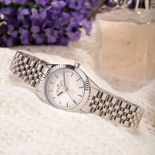 GUESS CHELSEA WATCH - GU.W1197L1